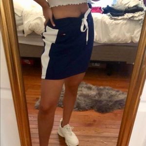 Tommy Hilfiger Skirt